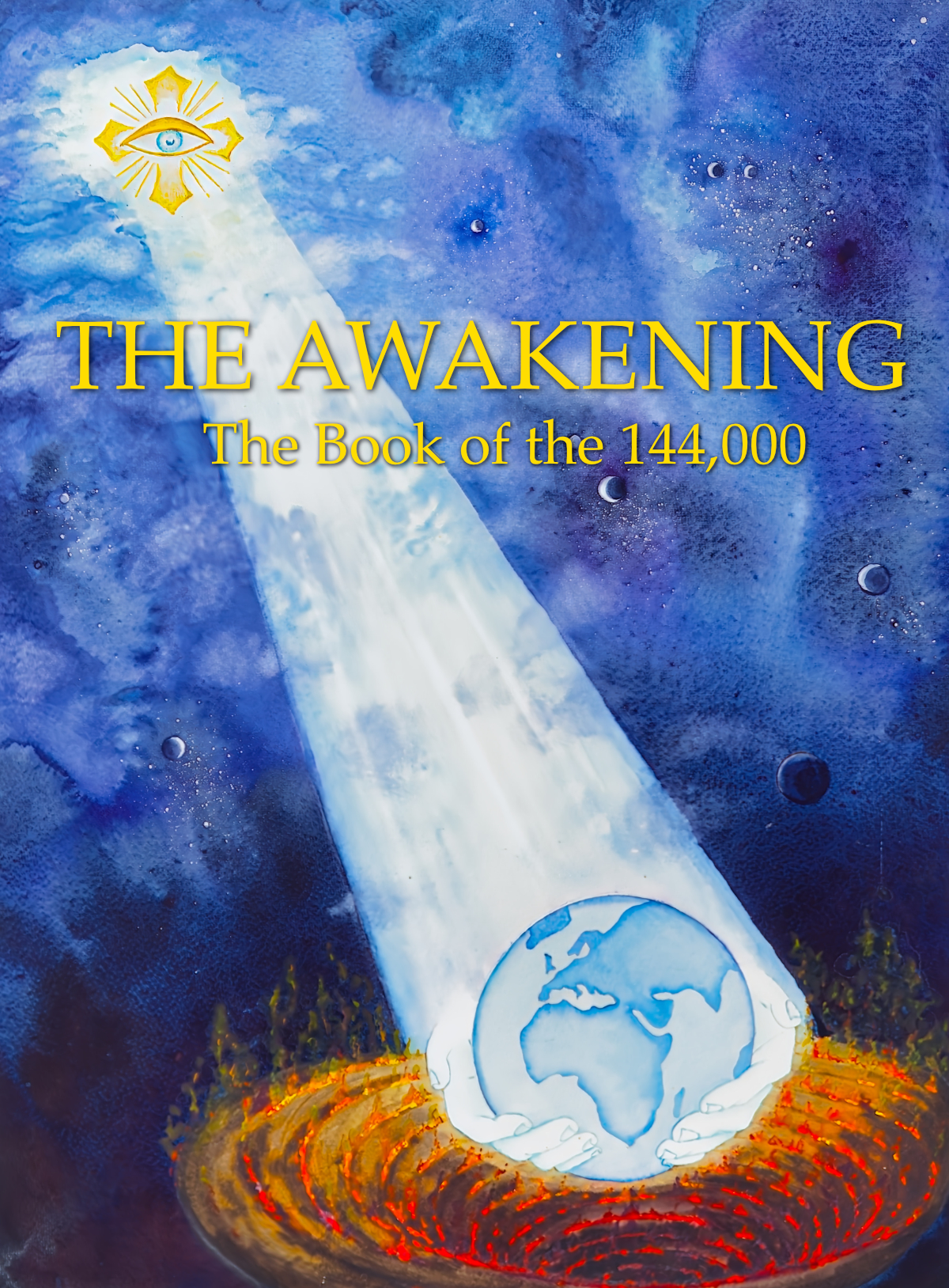 The Awakening